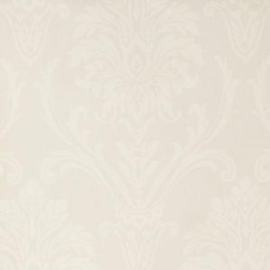 Обои Calcutta Passionata 317034 - фото