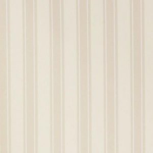 Обои Calcutta Passionata 317038 - фото