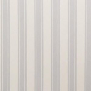 Обои Calcutta Passionata 317039 - фото