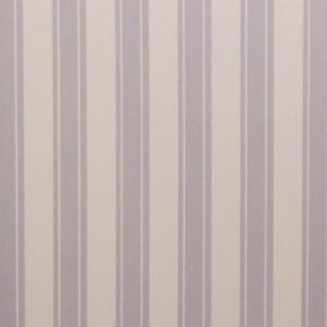 Обои Calcutta Passionata 317041 - фото