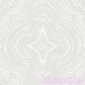 Обои Decoprint Sphere SE20510 - фото