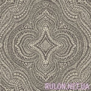 Обои Decoprint Sphere SE20513 - фото