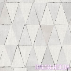 Обои Decoprint Sphere SE20530 - фото