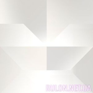 Обои Decoprint Sphere SE20560 - фото