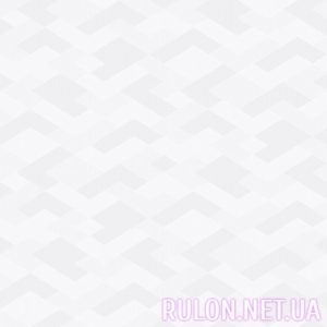 Обои Decoprint Sphere SE20570 - фото