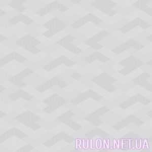 Обои Decoprint Sphere SE20571 - фото