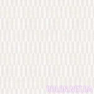Обои Decoprint Sphere SE20580 - фото