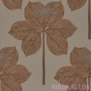 Обои Harlequin Palmetto 111227 - фото