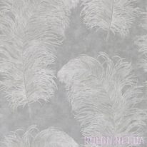 Обои Harlequin Palmetto 111237 - фото