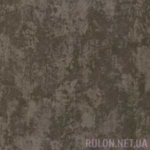 Обои Harlequin Palmetto 111250 - фото