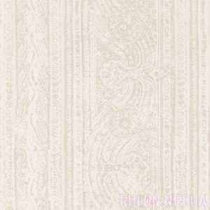 Обои Harlequin Palmetto 111252 - фото