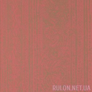 Обои Harlequin Palmetto 111257 - фото