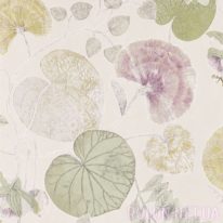 Обои Harlequin Palmetto 111259 - фото