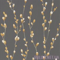 Обои Harlequin Standing Ovation 111468 - фото