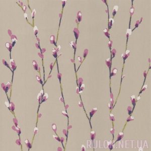Обои Harlequin Standing Ovation 111472 - фото