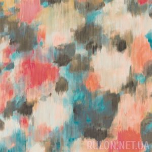Обои Harlequin Standing Ovation 111476 - фото