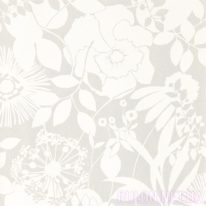 Обои Harlequin Standing Ovation 111480 - фото