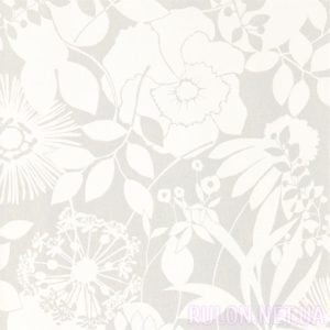 Обои Harlequin Standing Ovation 111480 - фото