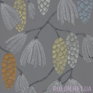 Обои Harlequin Standing Ovation 111500 - фото