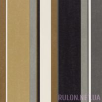 Обои Harlequin Standing Ovation 111504 - фото