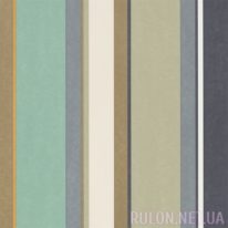 Обои Harlequin Standing Ovation 111505 - фото