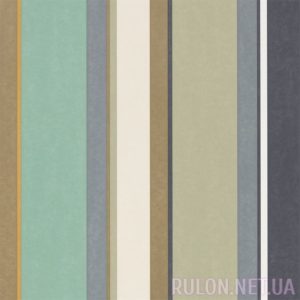 Обои Harlequin Standing Ovation 111505 - фото