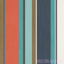 Обои Harlequin Standing Ovation 111506 - фото