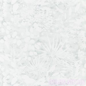 Обои Harlequin Anthozoa 111639 - фото