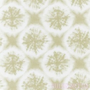 Обои Harlequin Anthozoa 111641 - фото