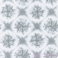Обои Harlequin Anthozoa 111642 - фото