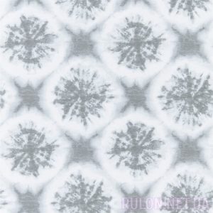 Обои Harlequin Anthozoa 111642 - фото