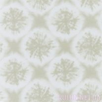 Обои Harlequin Anthozoa 111644 - фото