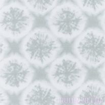 Обои Harlequin Anthozoa 111645 - фото