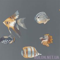 Обои Harlequin Anthozoa 111648 - фото