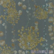 Обои Harlequin Anthozoa 111650 - фото