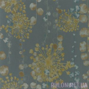 Обои Harlequin Anthozoa 111650 - фото