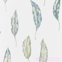 Обои Harlequin Anthozoa 111655 - фото
