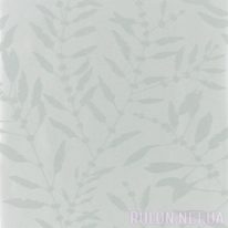 Обои Harlequin Anthozoa 111658 - фото