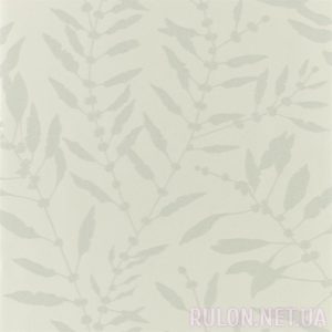 Обои Harlequin Anthozoa 111659 - фото