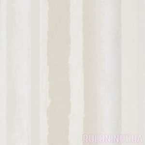 Обои Harlequin Entity 111675 - фото