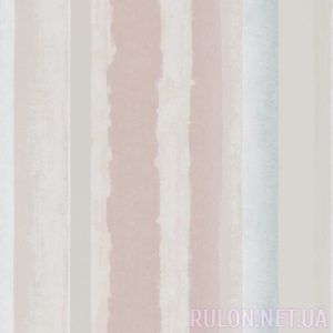 Обои Harlequin Entity 111676 - фото