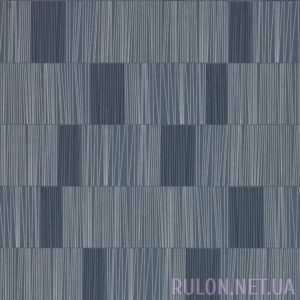 Обои Harlequin Entity 111678 - фото