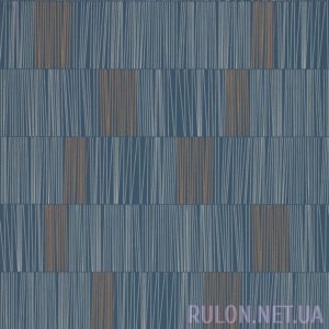 Обои Harlequin Entity 111679 - фото