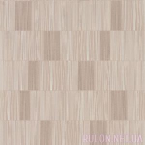 Обои Harlequin Entity 111680 - фото