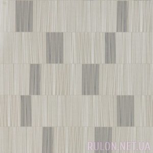 Обои Harlequin Entity 111681 - фото