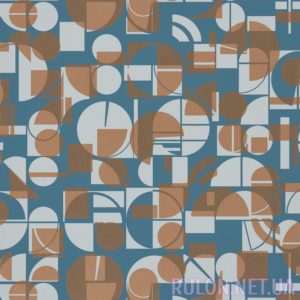 Обои Harlequin Entity 111682 - фото