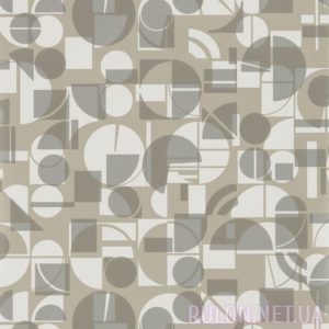 Обои Harlequin Entity 111683 - фото