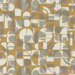 Обои Harlequin Entity 111684 - фото