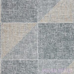 Обои Harlequin Entity 111696 - фото