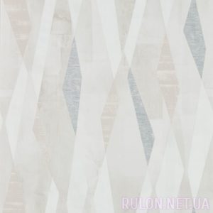 Обои Harlequin Entity 111701 - фото